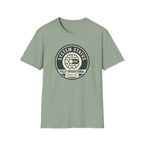 System Status T-Shirt