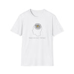 Tangled But Trying T-Shirt